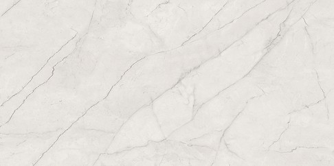 ALPES GREY MATT CARVING RECT 60X120 G1